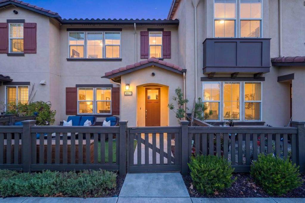 18077 Monterey Road - Photo 1