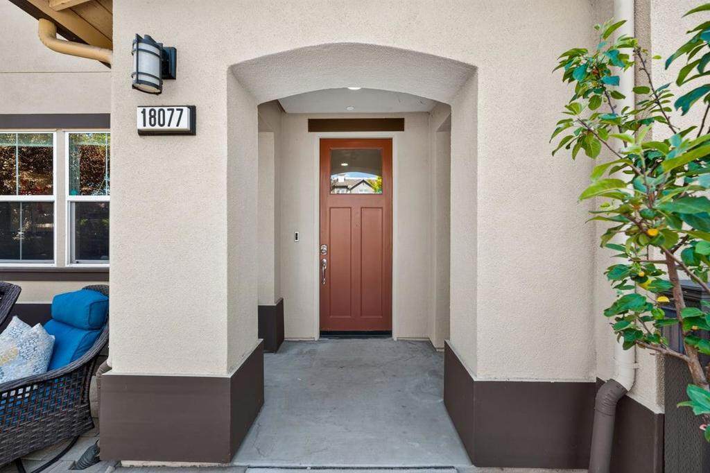https://bt-photos.global.ssl.fastly.net/socal/orig_boomver_2_448611454-2.jpg