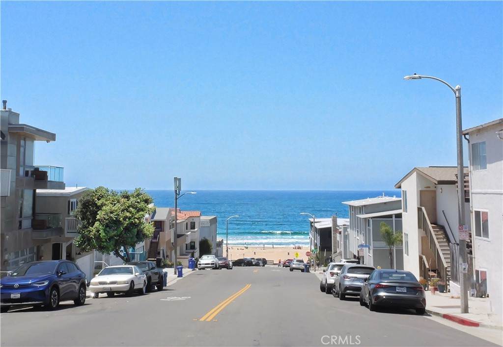 https://bt-photos.global.ssl.fastly.net/socal/orig_boomver_2_448616906-2.jpg
