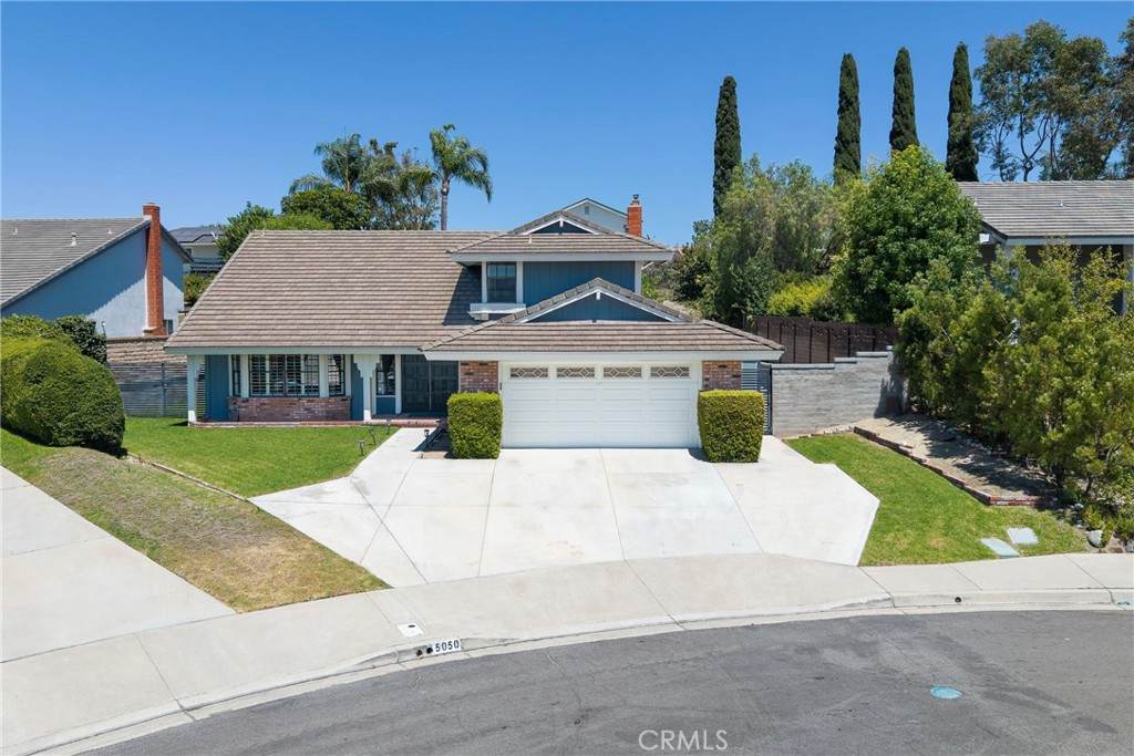 https://bt-photos.global.ssl.fastly.net/socal/orig_boomver_2_448619463-2.jpg