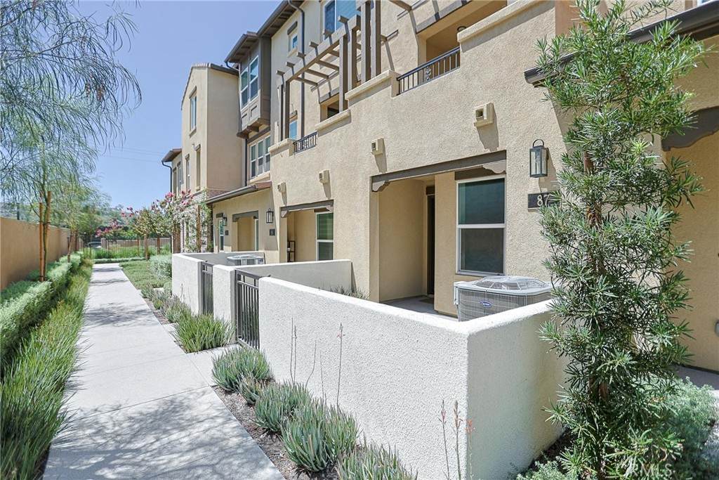 295 Vista Drive #87 - Photo 1