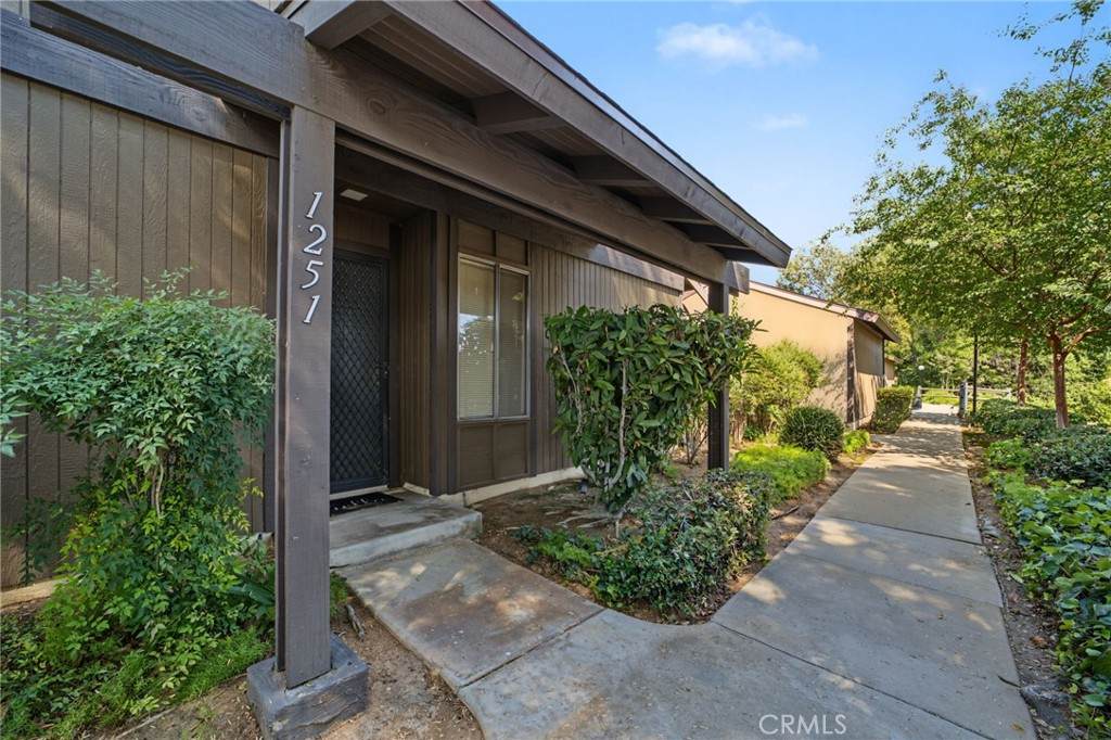 1251 Bonnie Glen Lane - Photo 1