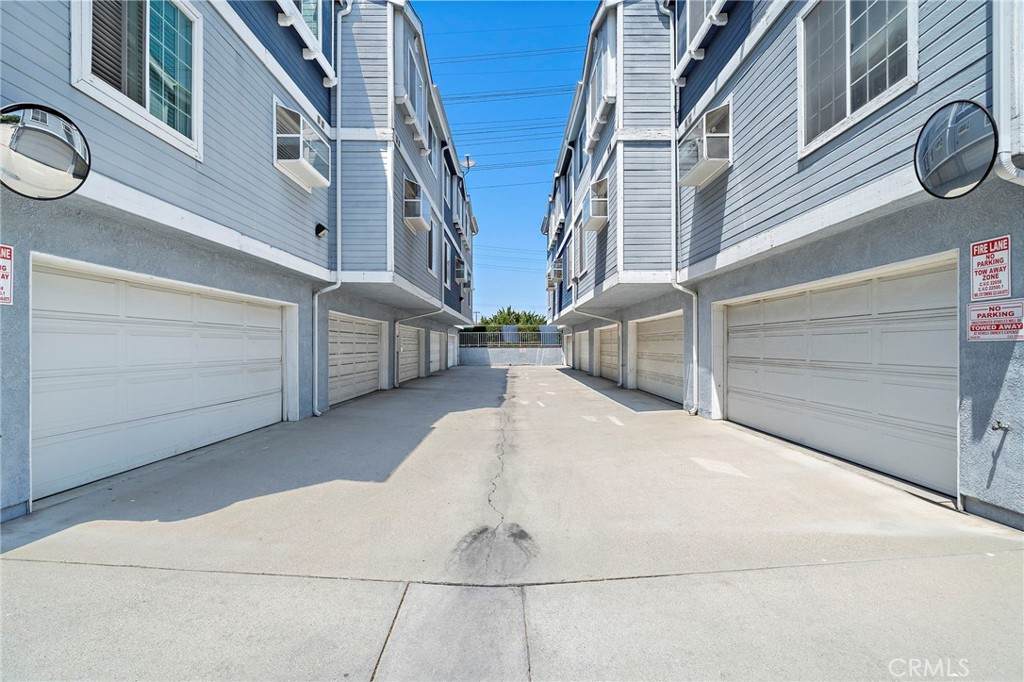 https://bt-photos.global.ssl.fastly.net/socal/orig_boomver_2_448644862-2.jpg
