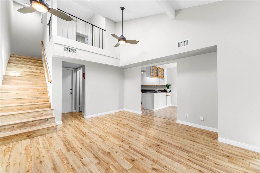 345 University - Photo 1
