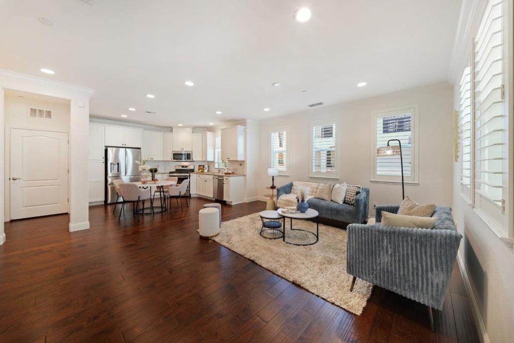 73 Montecito Vista Drive - Photo 1