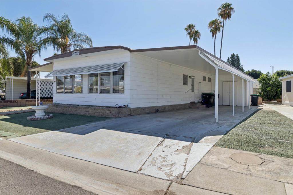 https://bt-photos.global.ssl.fastly.net/socal/orig_boomver_3_449025316-2.jpg