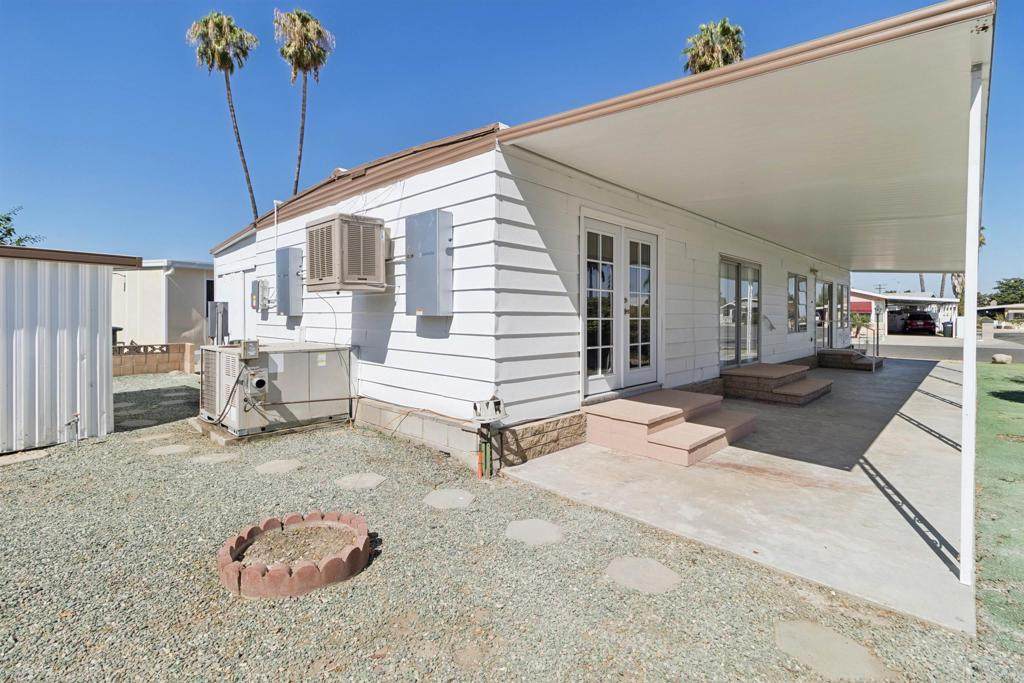 https://bt-photos.global.ssl.fastly.net/socal/orig_boomver_3_449025316-2.jpg