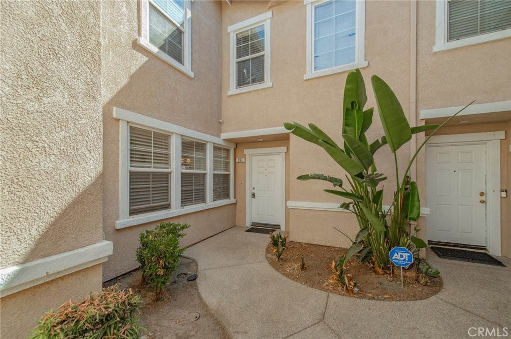 https://bt-photos.global.ssl.fastly.net/socal/orig_boomver_2_449995848-2.jpg