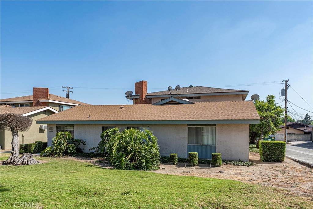 2524 Price - Photo 1