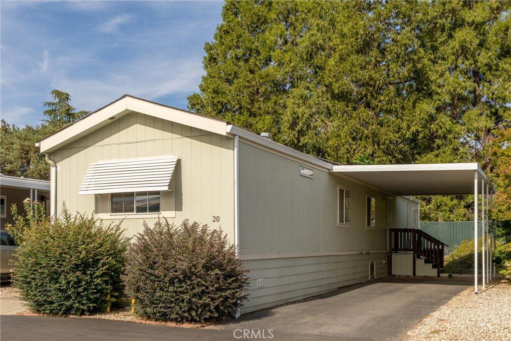 1675 Manzanita - Photo 1