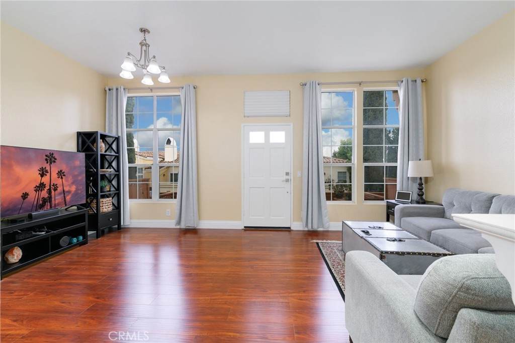 8125 Santo Court - Photo 1