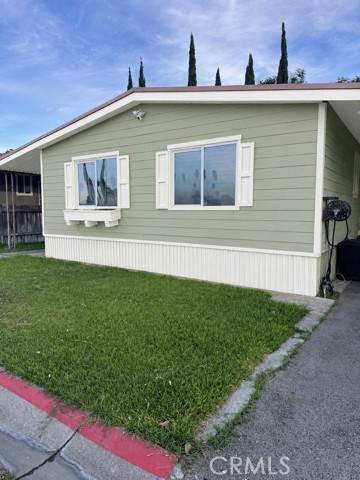 1025 Riverside Avenue - Photo 1