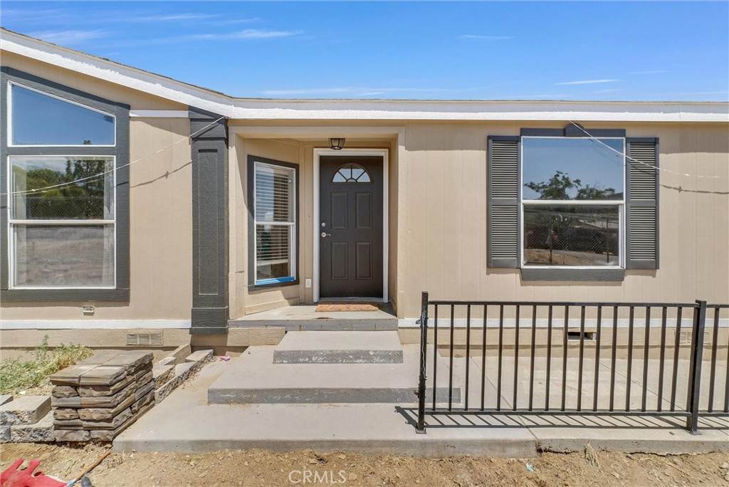 31706 Vista Avenue - Photo 1