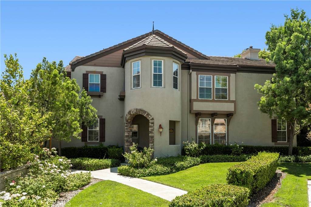 https://bt-photos.global.ssl.fastly.net/socal/orig_boomver_2_455220979-2.jpg