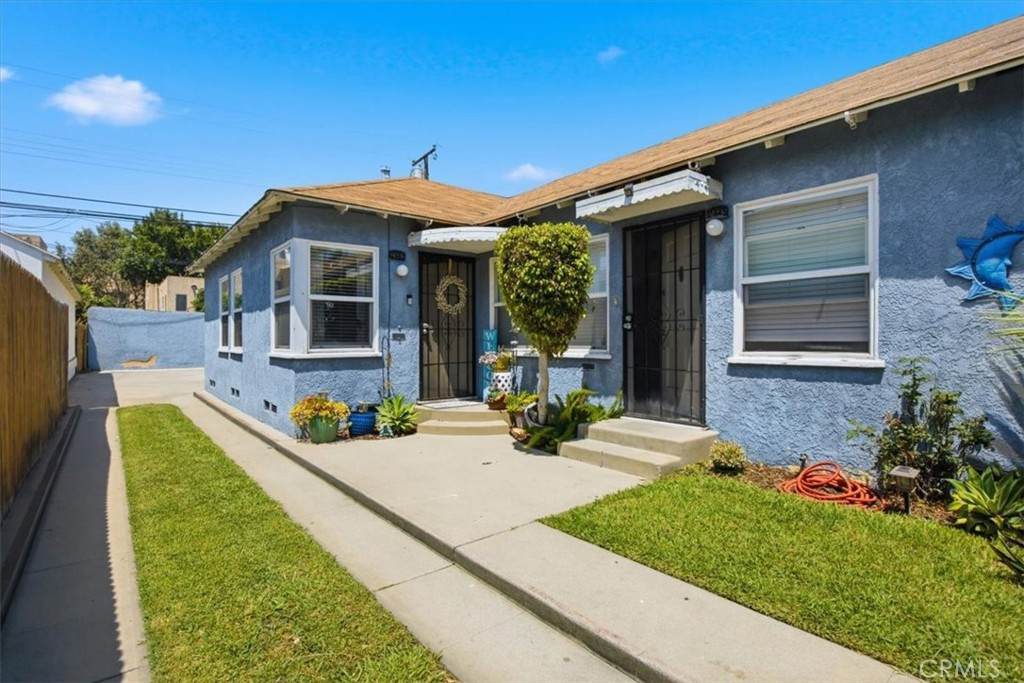 https://bt-photos.global.ssl.fastly.net/socal/orig_boomver_1_458575024-2.jpg