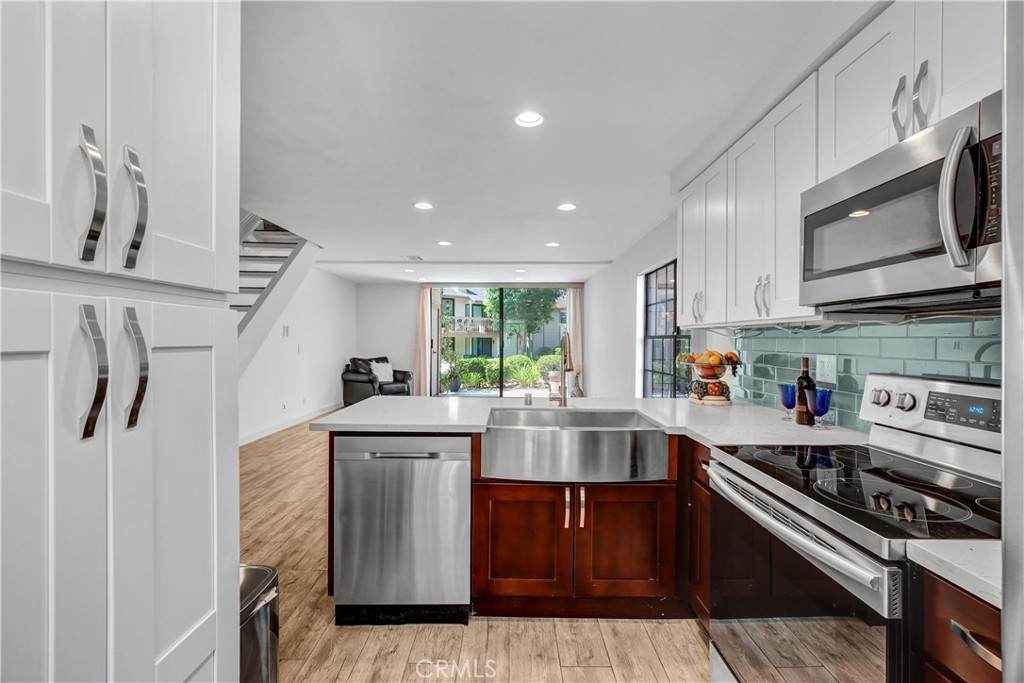 26701 Quail Creek - Photo 1