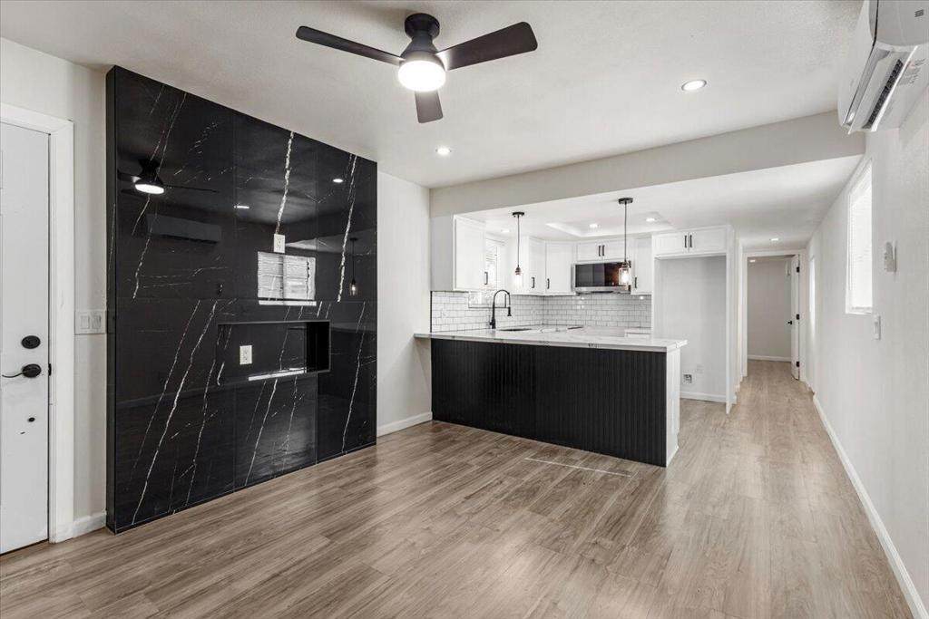 17069 Indian Canyon Drive - Photo 1