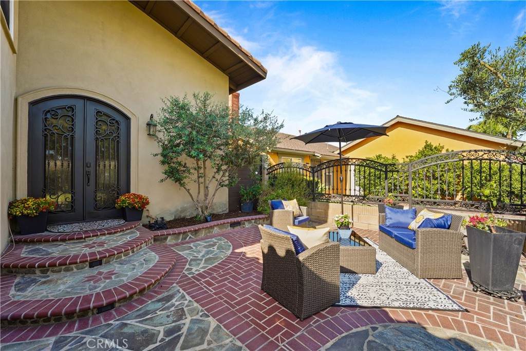 https://bt-photos.global.ssl.fastly.net/socal/orig_boomver_2_462175969-2.jpg