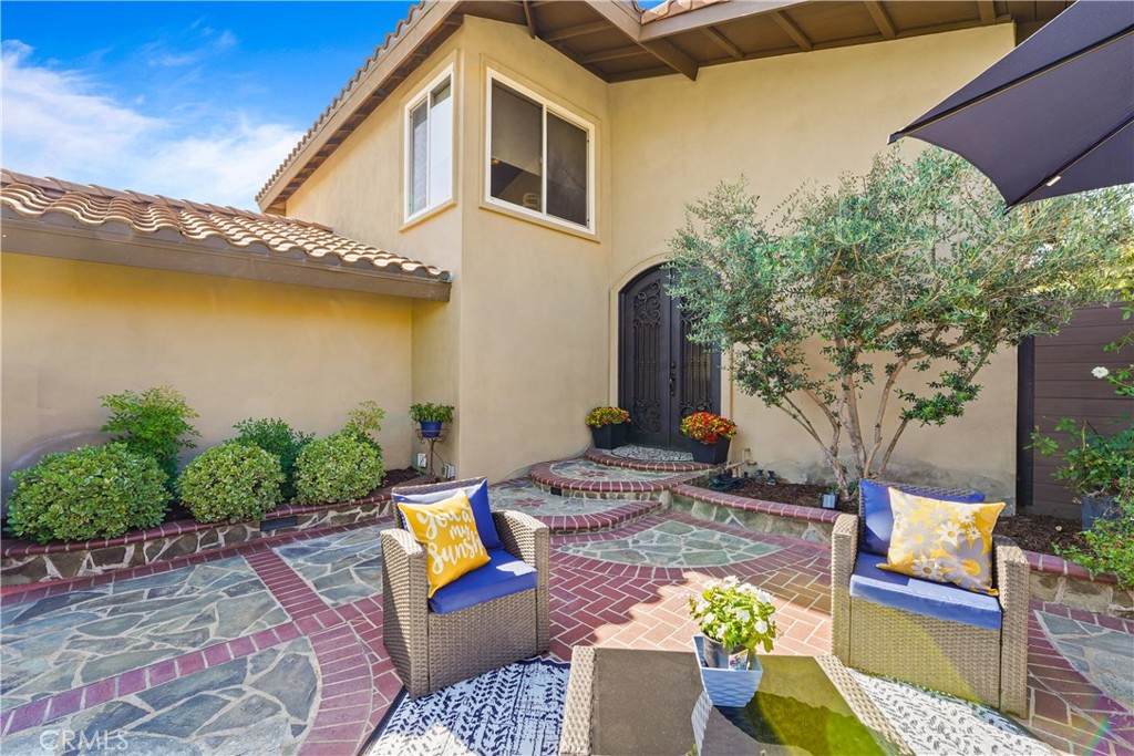 https://bt-photos.global.ssl.fastly.net/socal/orig_boomver_2_462175969-2.jpg