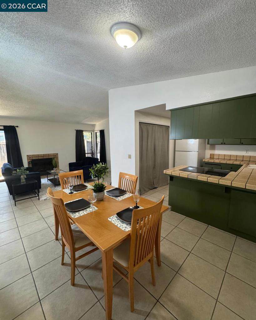 7516 Whisperwillow Dr - Photo 1