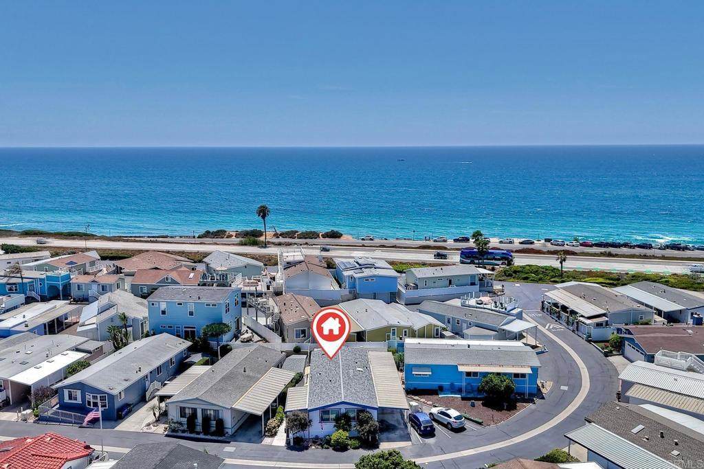 https://bt-photos.global.ssl.fastly.net/socal/orig_boomver_2_465366656-2.jpg