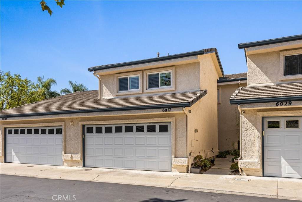 https://bt-photos.global.ssl.fastly.net/socal/orig_boomver_2_466258165-2.jpg