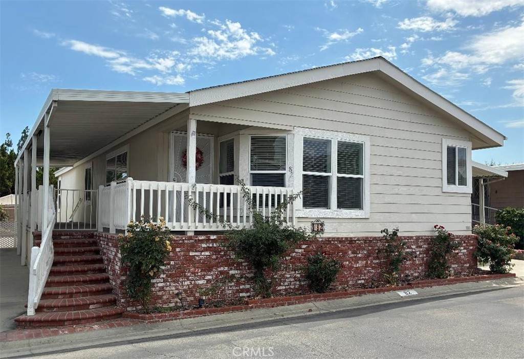 6880 Archibald - Photo 1