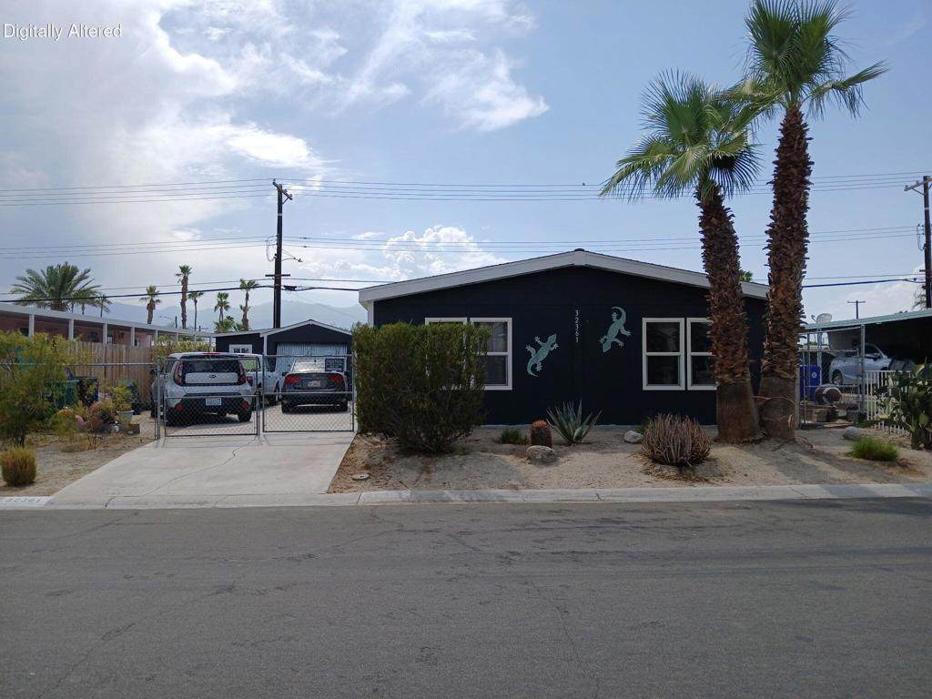 32361 Wells Fargo Road - Photo 1