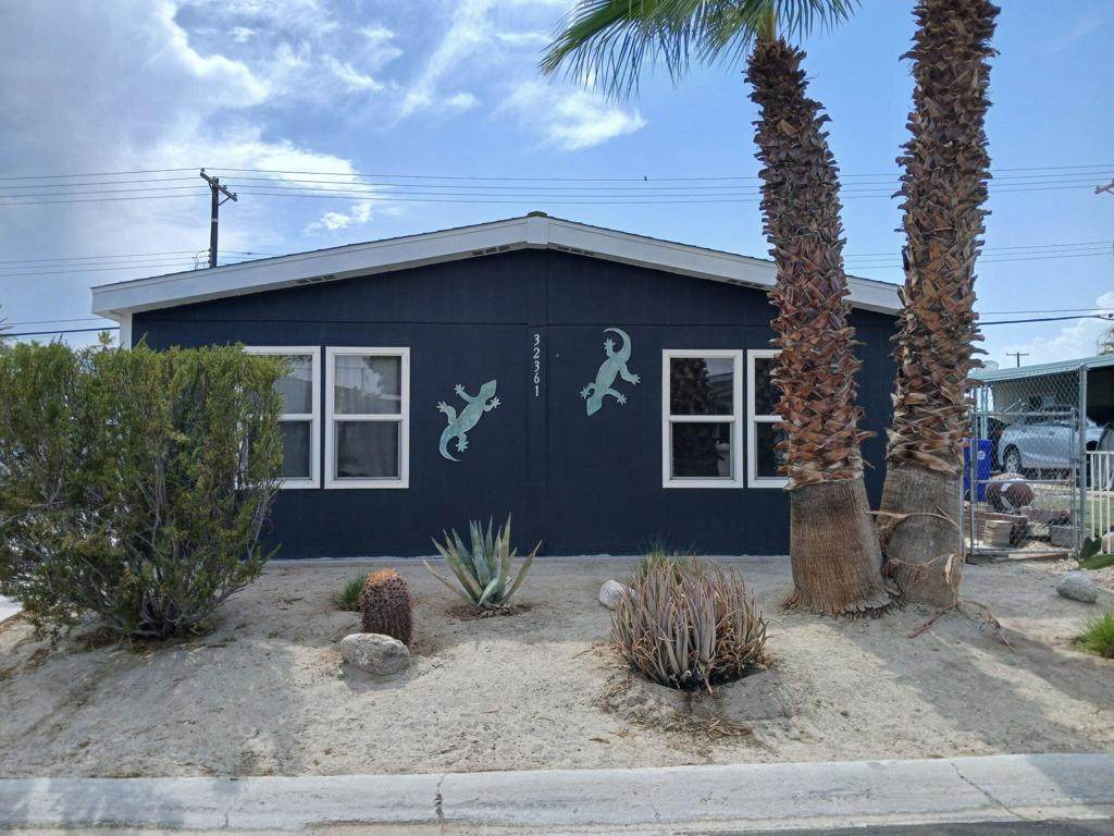 https://bt-photos.global.ssl.fastly.net/socal/orig_boomver_2_471347609-2.jpg