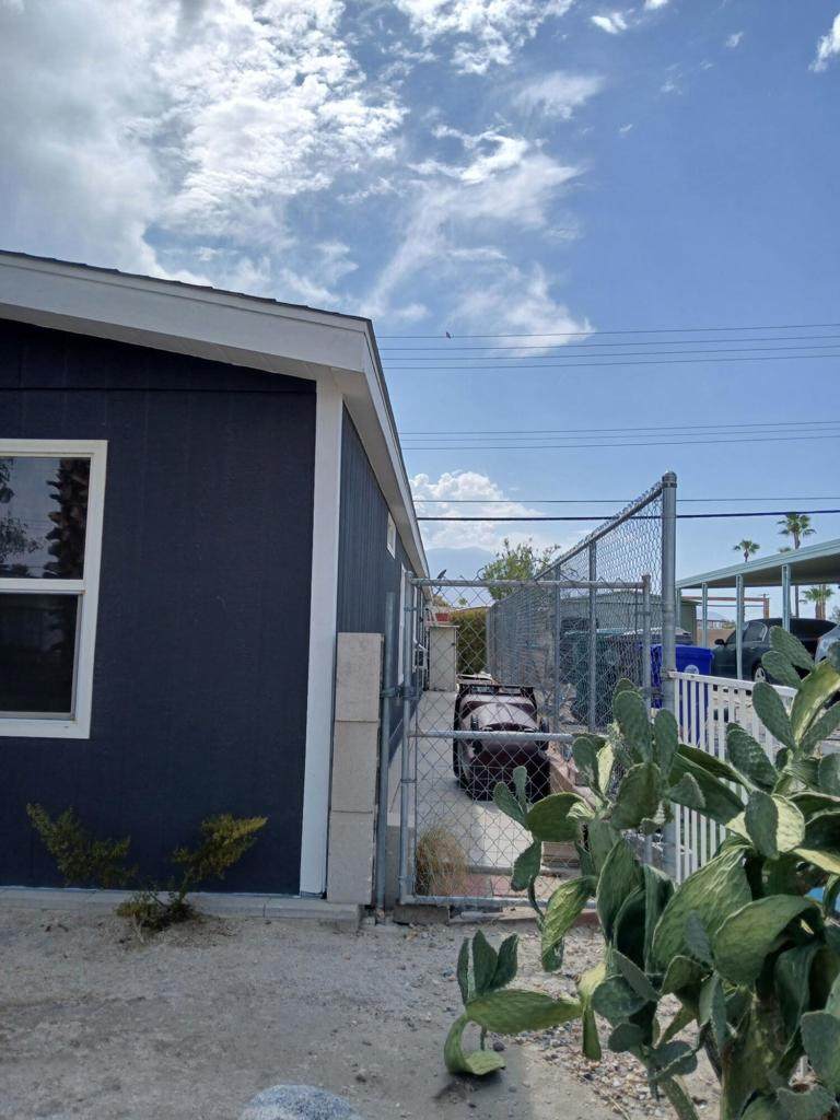 https://bt-photos.global.ssl.fastly.net/socal/orig_boomver_2_471347609-2.jpg