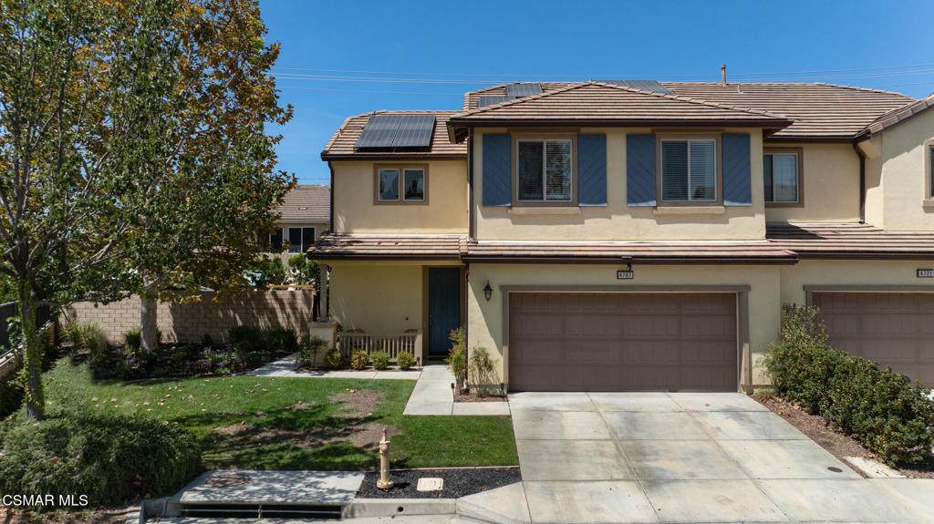 4707 Beachwood Court - Photo 1