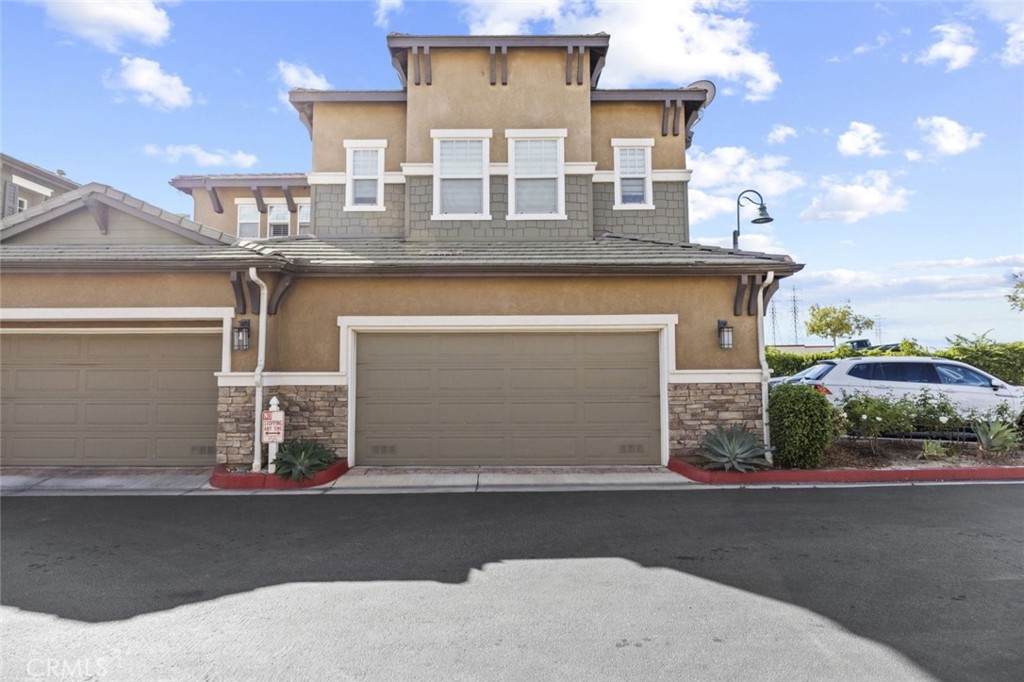 16485 Nicklaus Drive - Photo 1