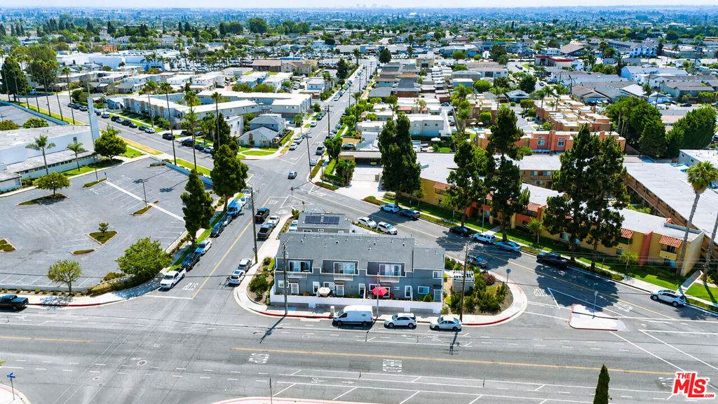 https://bt-photos.global.ssl.fastly.net/socal/orig_boomver_2_476237749-2.jpg