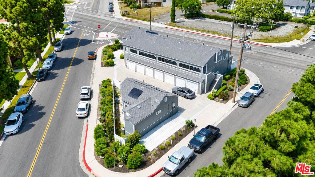 https://bt-photos.global.ssl.fastly.net/socal/orig_boomver_2_476237749-2.jpg