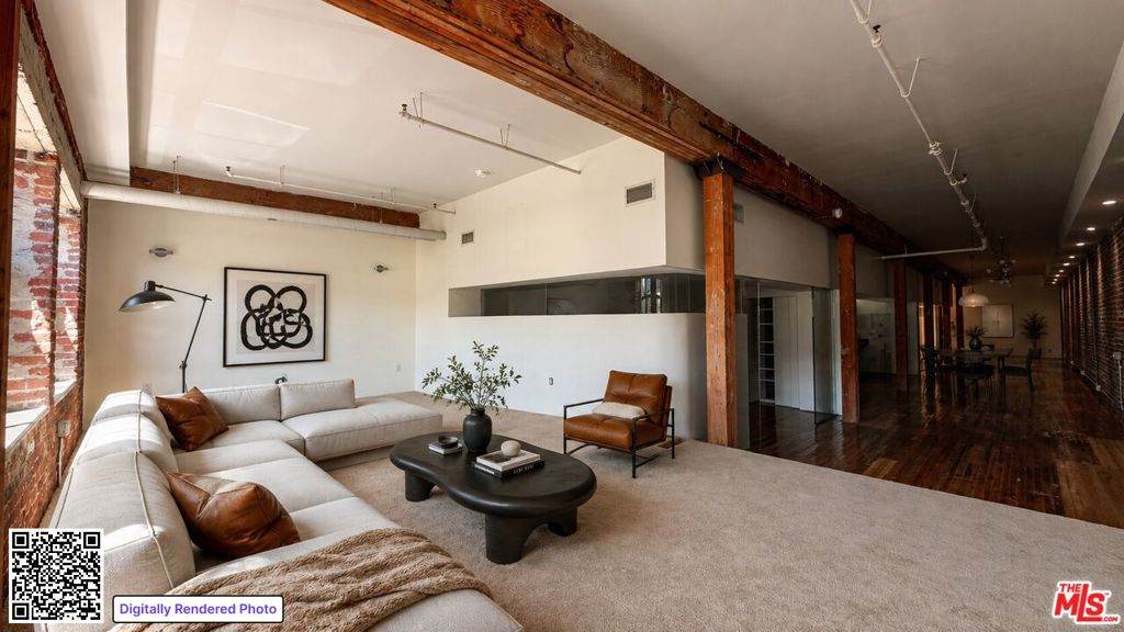 500 Molino Street - Photo 1