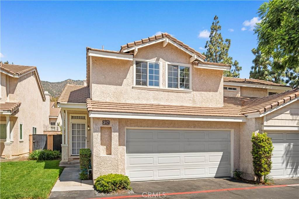 https://bt-photos.global.ssl.fastly.net/socal/orig_boomver_2_476920746-2.jpg