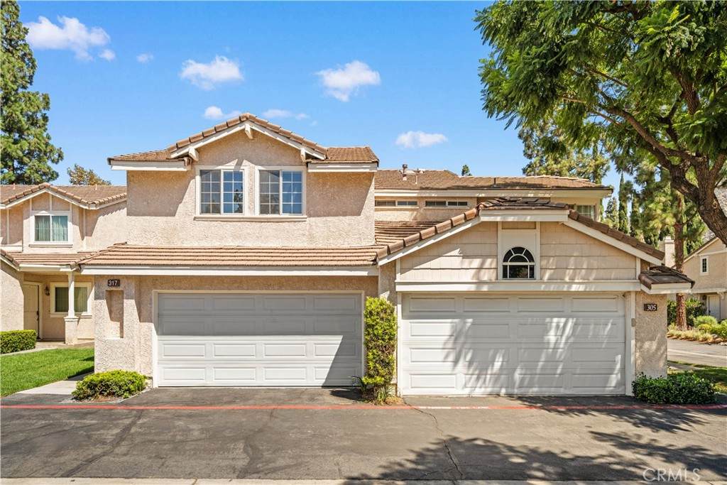 https://bt-photos.global.ssl.fastly.net/socal/orig_boomver_2_476920746-2.jpg
