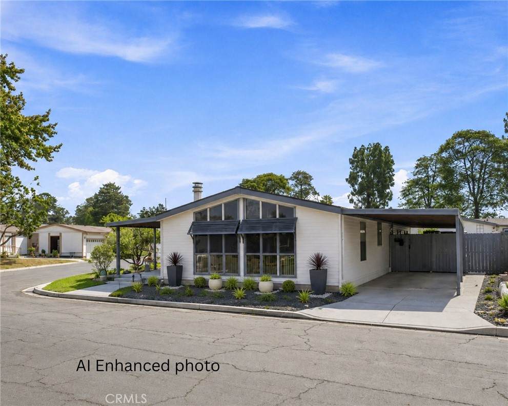 519 Taylor - Photo 1