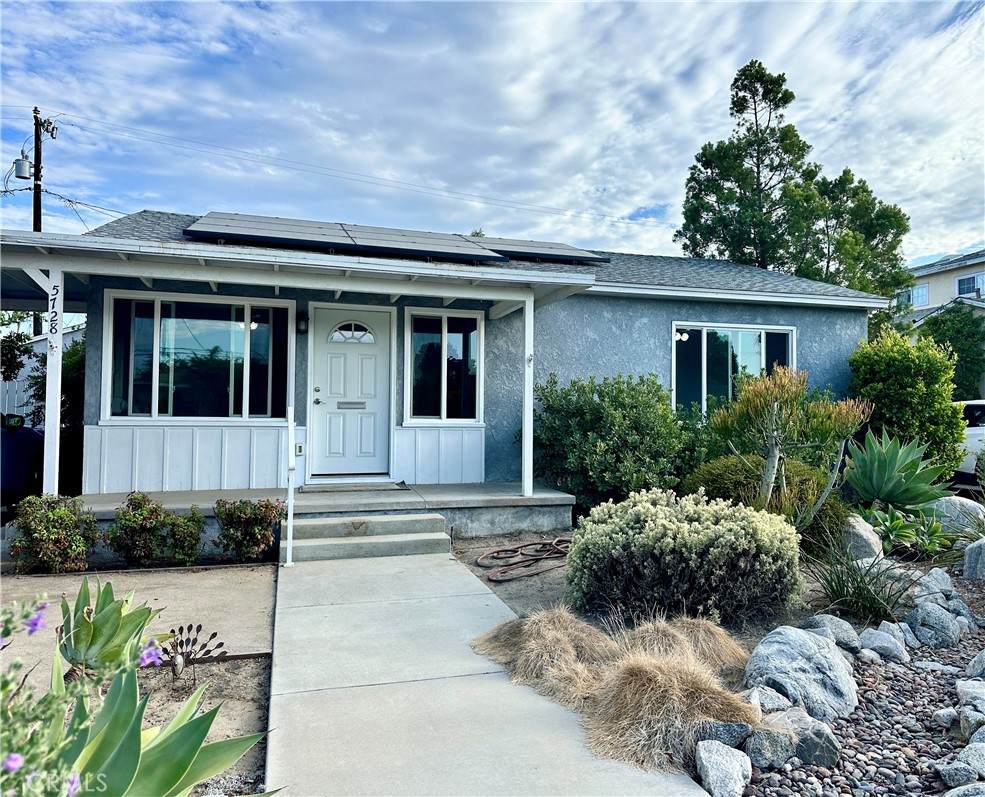 5728 Oxholm - Photo 1