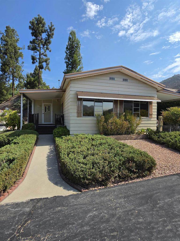 8975 Lawrence Welk Drive - Photo 1