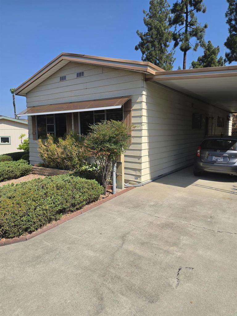 https://bt-photos.global.ssl.fastly.net/socal/orig_boomver_2_478694338-2.jpg