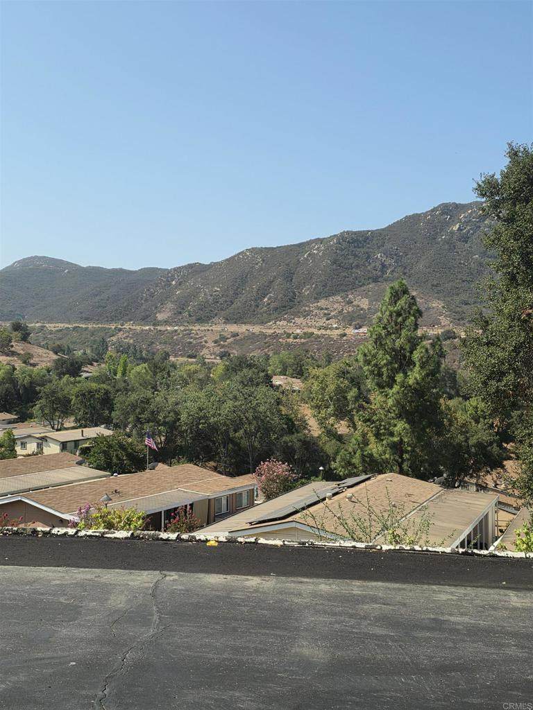 https://bt-photos.global.ssl.fastly.net/socal/orig_boomver_2_478694338-2.jpg