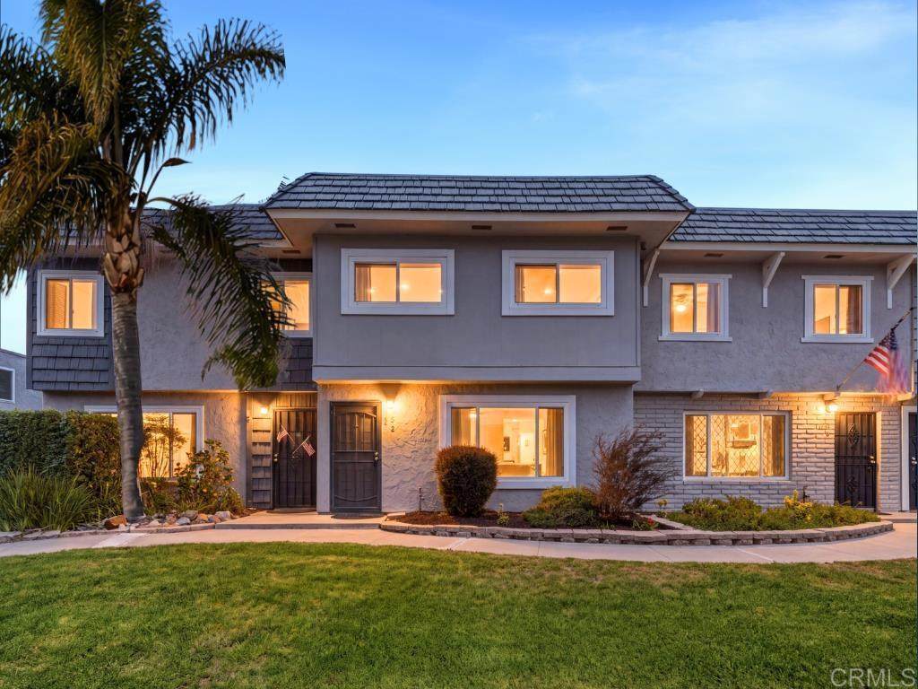 9416 Carlton Oaks Drive - Photo 1