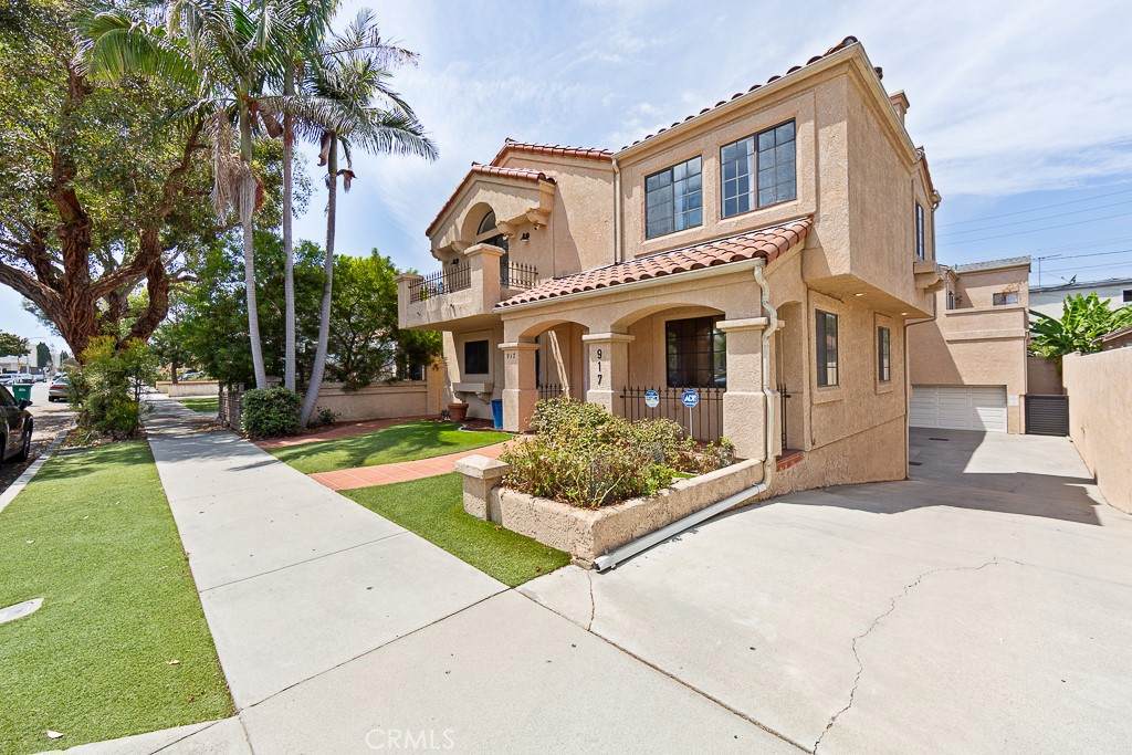 https://bt-photos.global.ssl.fastly.net/socal/orig_boomver_2_479259473-2.jpg