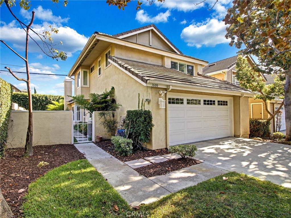 https://bt-photos.global.ssl.fastly.net/socal/orig_boomver_2_482846598-2.jpg
