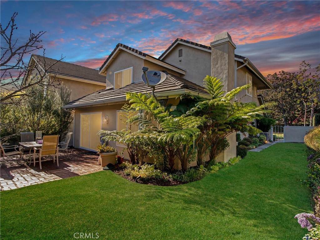 https://bt-photos.global.ssl.fastly.net/socal/orig_boomver_2_482846598-2.jpg