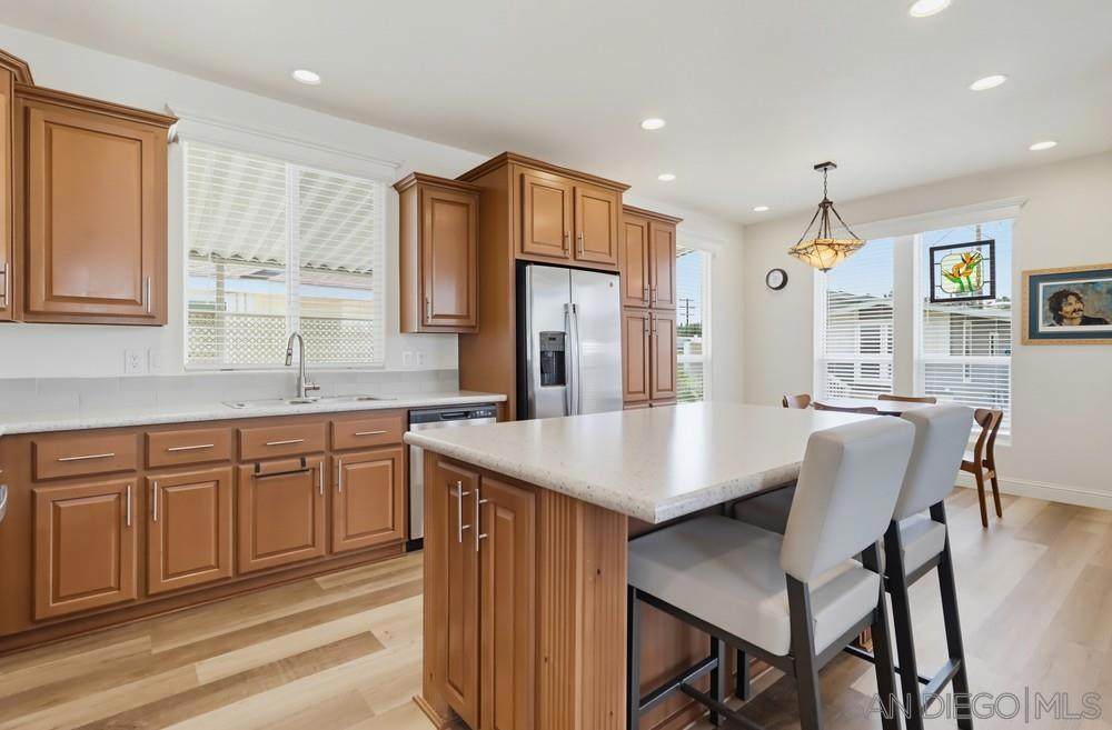 1951 47th - Photo 1