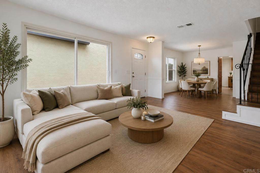 9604 Kumquat Drive - Photo 1