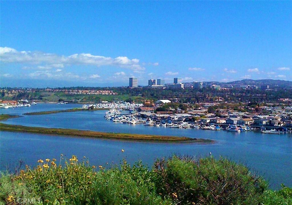 https://bt-photos.global.ssl.fastly.net/socal/orig_boomver_1_484232589-2.jpg