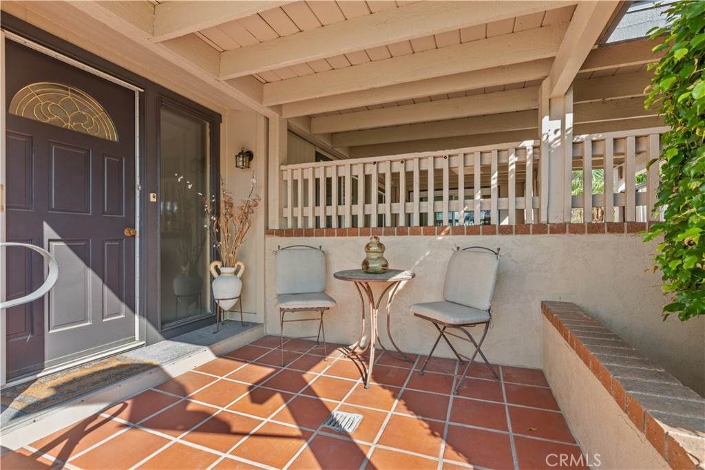 https://bt-photos.global.ssl.fastly.net/socal/orig_boomver_2_484356317-2.jpg